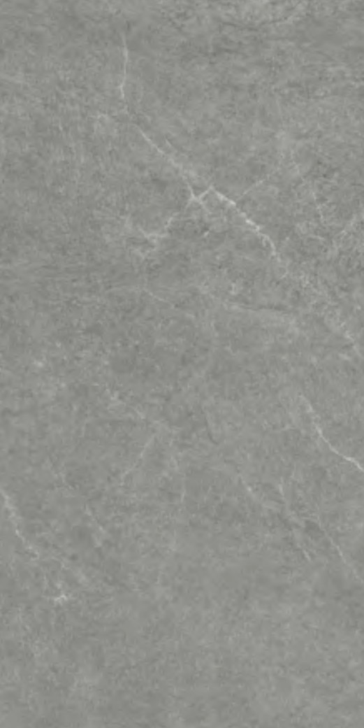 Ivory Layer 111 ceramic surface