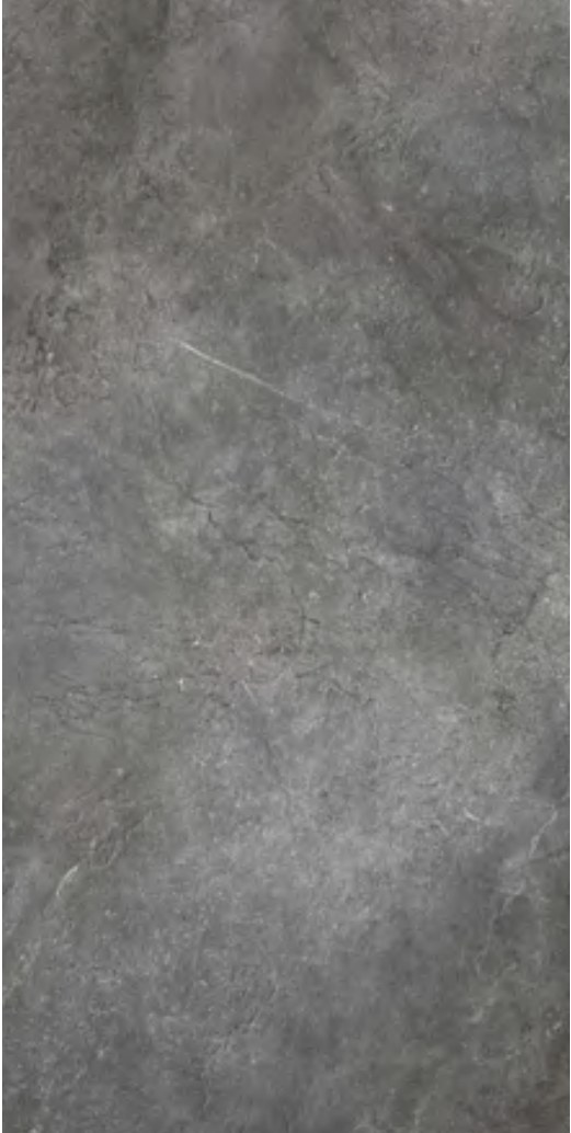 Ivory Stone 131 ceramic surface