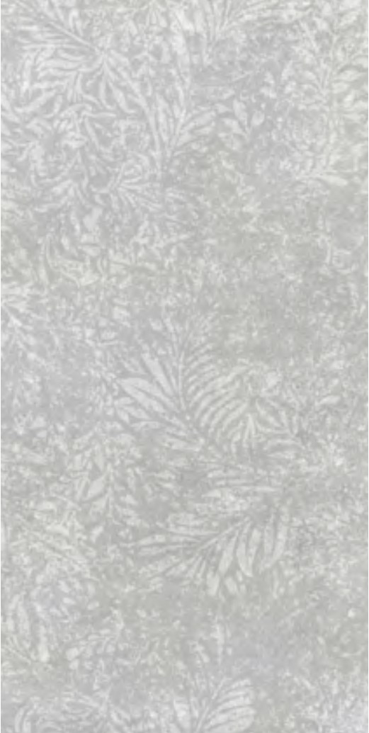 Ivory Dune 140 ceramic surface