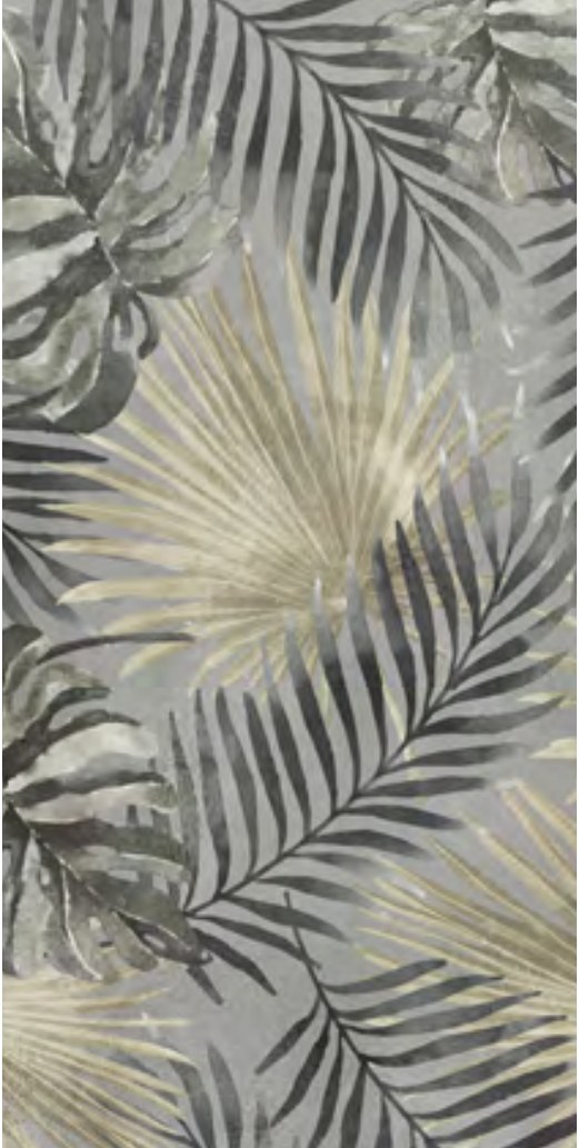 Ivory Field 106 ceramic surface