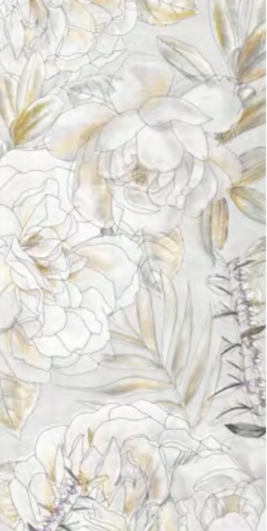 Ivory Stone 132 ceramic surface