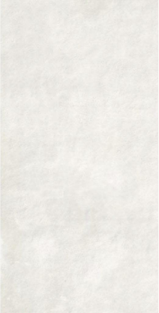 Ivory Dune 142 ceramic surface