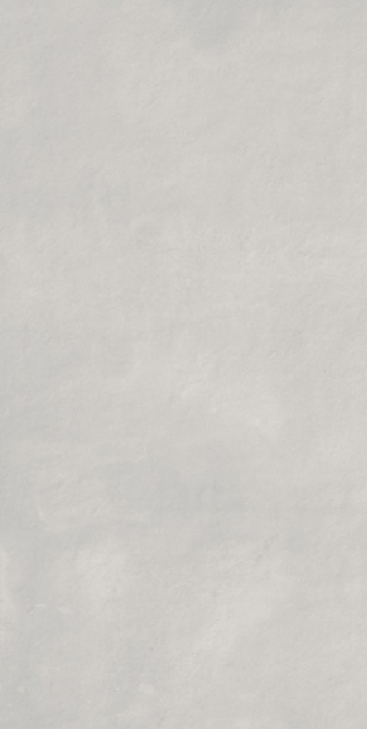 Ivory Layer 113 ceramic surface