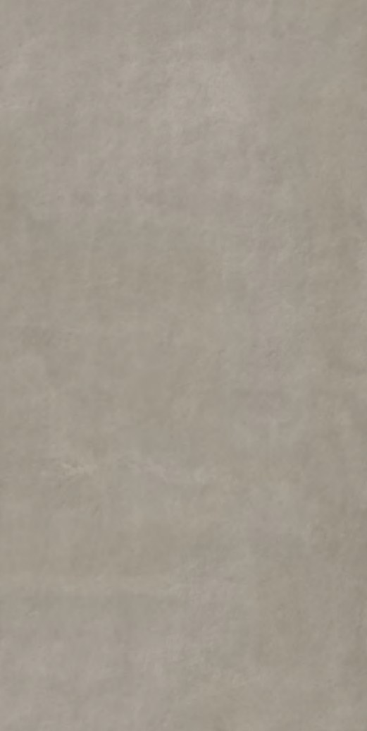 Ivory Mist 120 ceramic surface