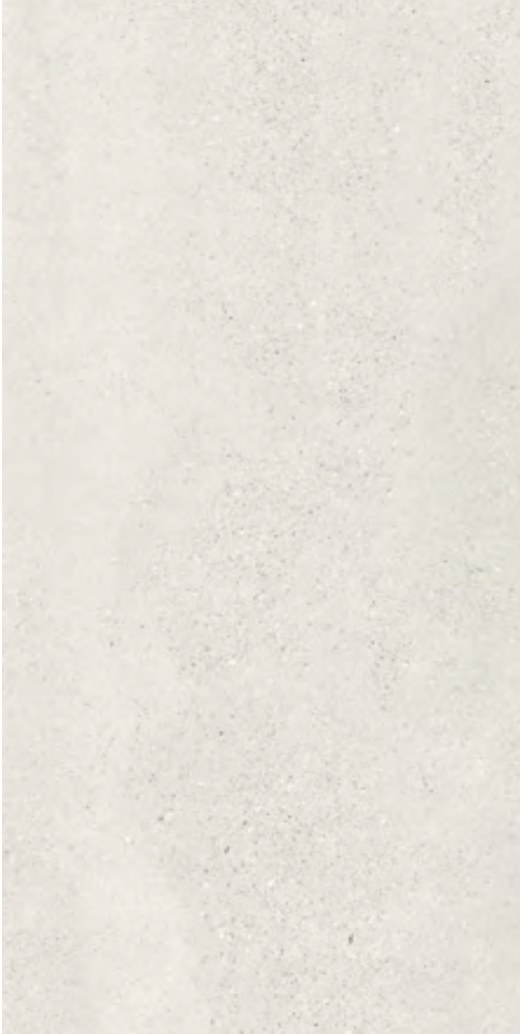 Ivory Mineral 137 ceramic surface