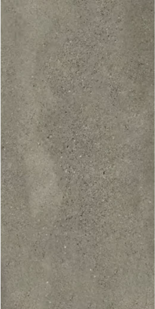 Ivory Layer 114 ceramic surface
