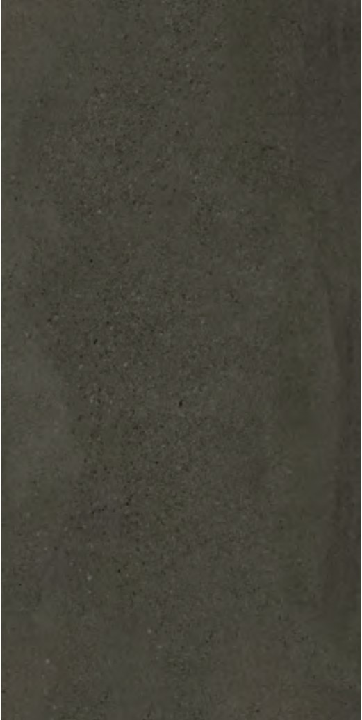 Ivory Drift 141 ceramic surface