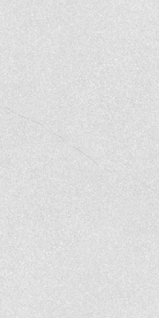 Ivory Drift 142 ceramic surface