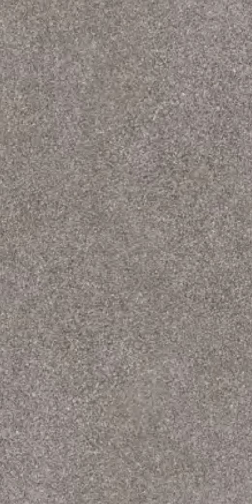Ivory Layer 115 ceramic surface