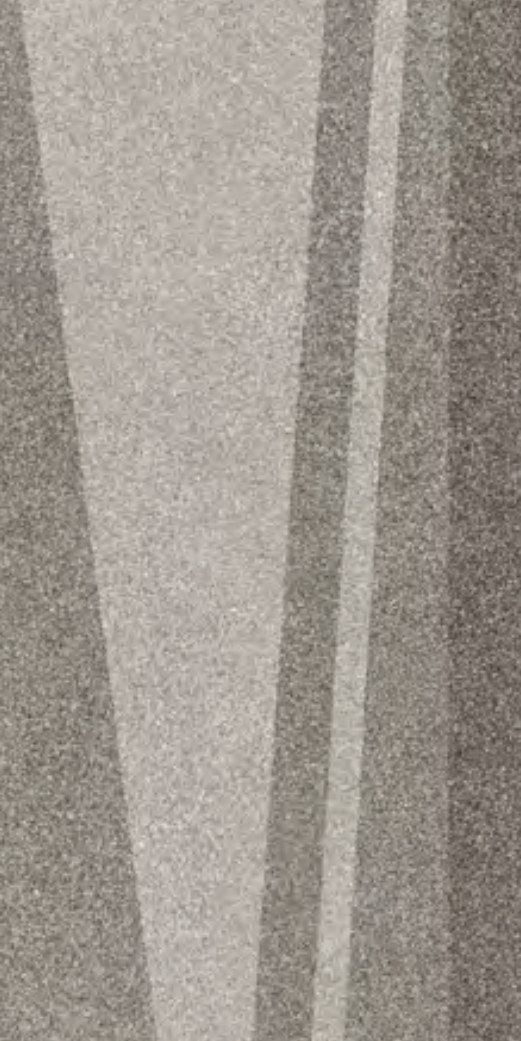 Ivory Field 107 ceramic surface