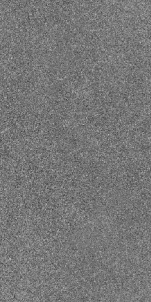 Ivory Dune 143 ceramic surface