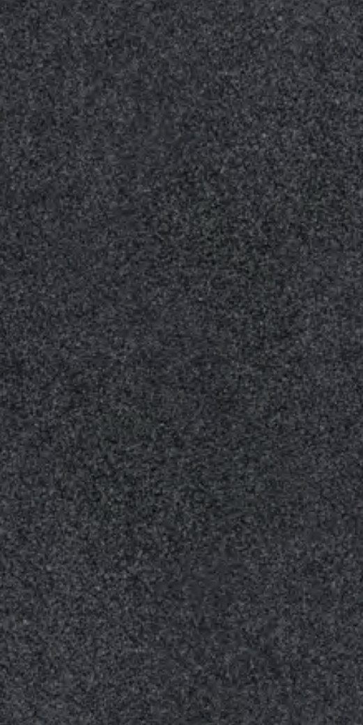 Ivory Stone 134 ceramic surface