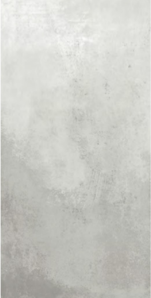 Ivory Field 108 ceramic surface