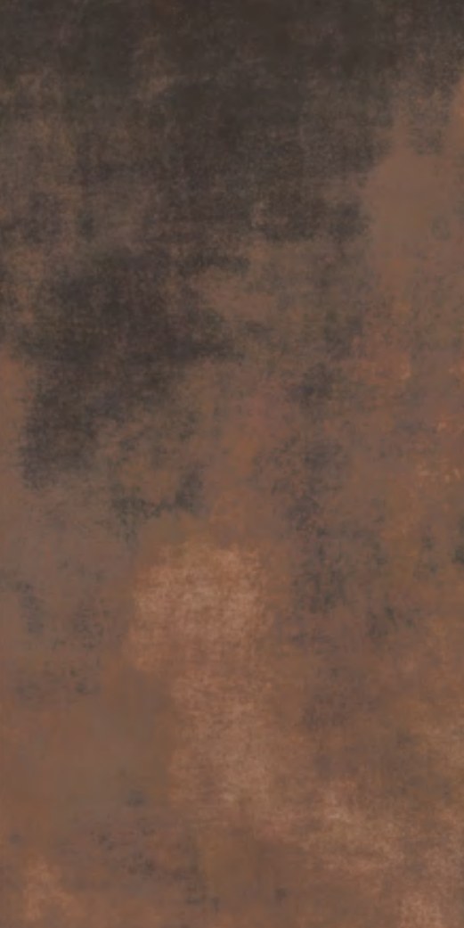 Ivory Shore 120 ceramic surface