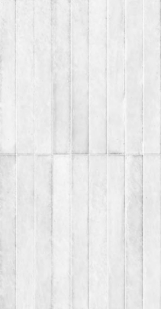 Ivory Stone 135 ceramic surface