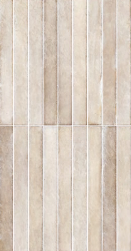 Ivory Stone 136 ceramic surface