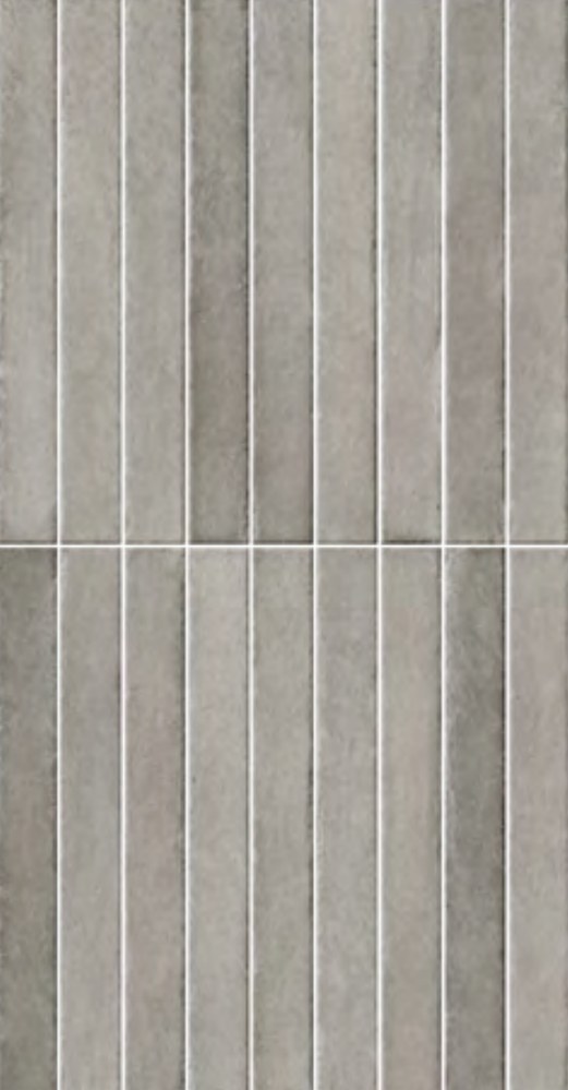 Ivory Field 109 ceramic surface
