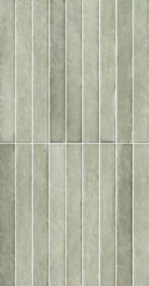 Ivory Mist 121 ceramic surface