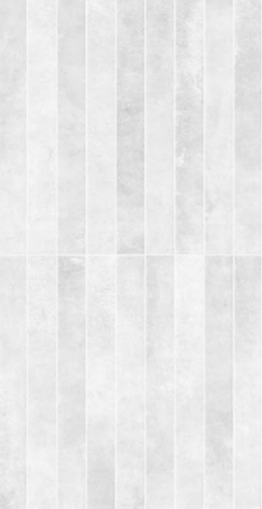 Ivory Field 110 ceramic surface