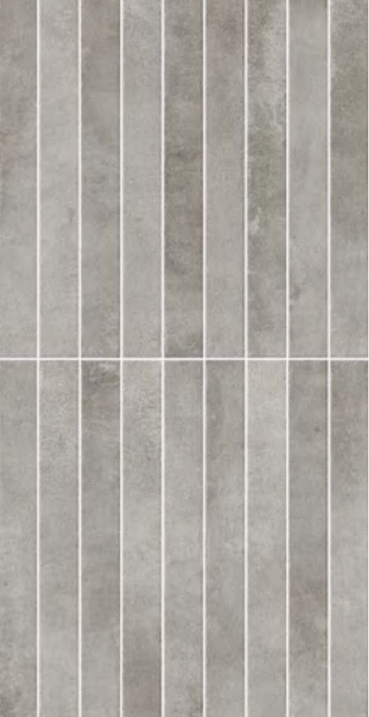 Ivory Shore 122 ceramic surface