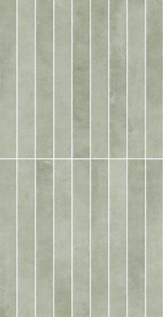 Ivory Shore 123 ceramic surface