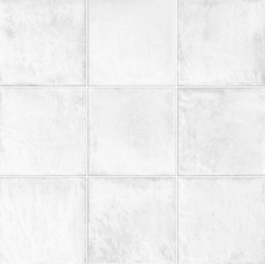 Ivory Mineral 139 ceramic surface