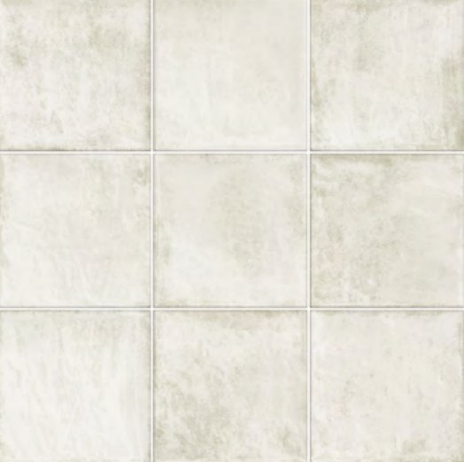 Ivory Stone 137 ceramic surface