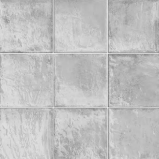 Ivory Layer 117 ceramic surface