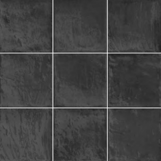 Ivory Mineral 140 ceramic surface