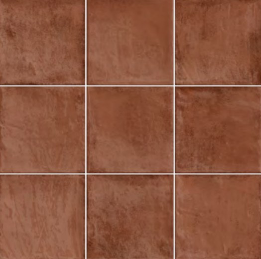 Ivory Mineral 141 ceramic surface