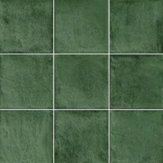 Ivory Shore 124 ceramic surface