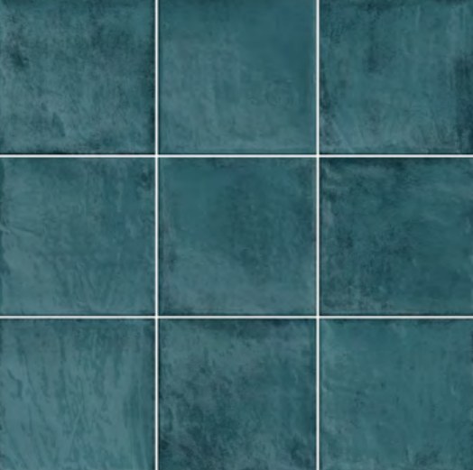 Ivory Dune 144 ceramic surface