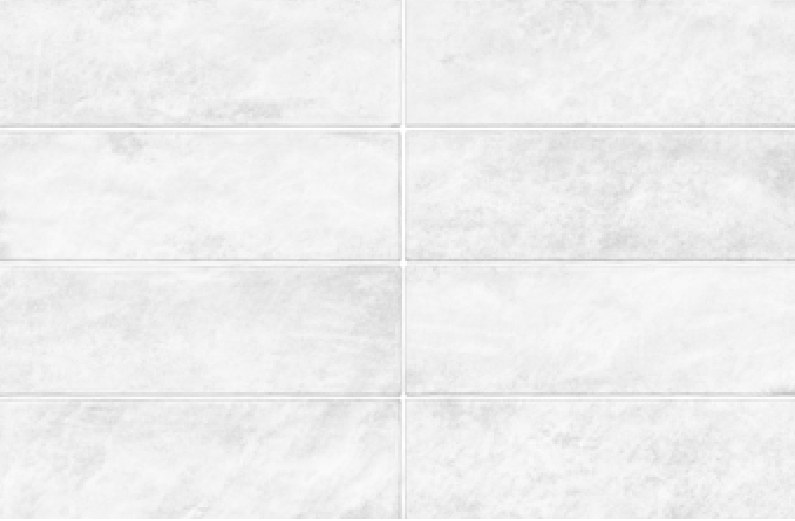 Ivory Field 111 ceramic surface