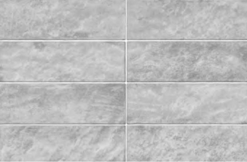 Ivory Drift 143 ceramic surface