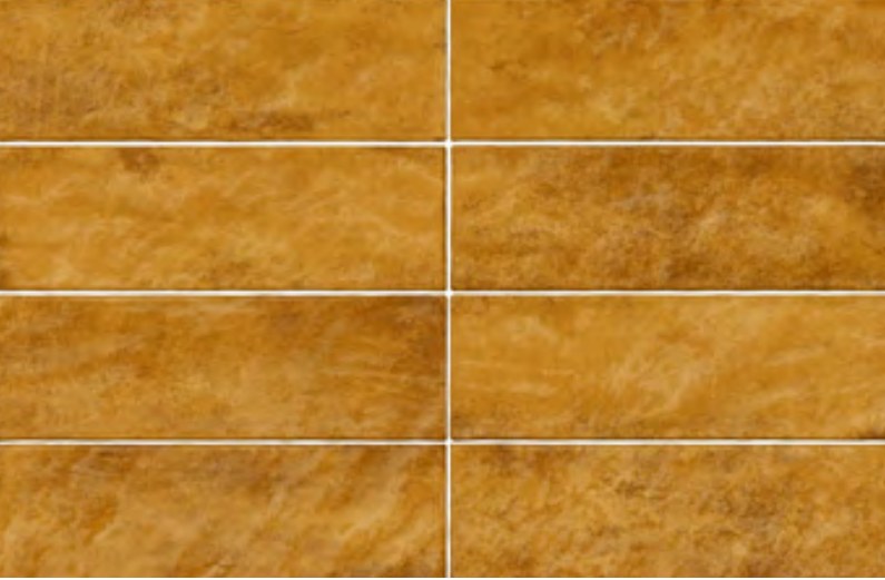 Ivory Mist 123 ceramic surface