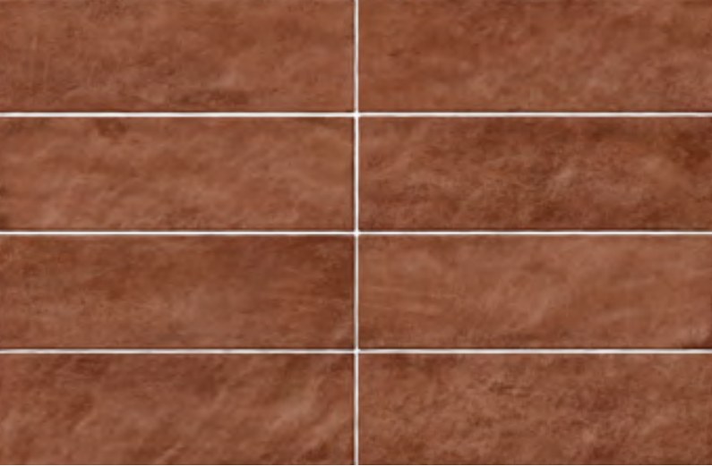 Ivory Drift 144 ceramic surface