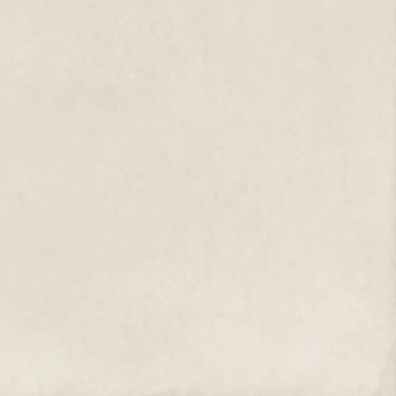 Ivory Stone 138 ceramic surface