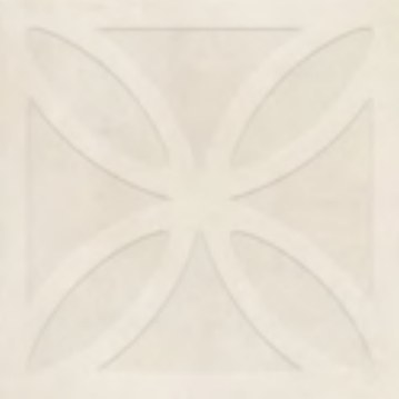Ivory Field 112 ceramic surface