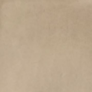 Ivory Shore 126 ceramic surface