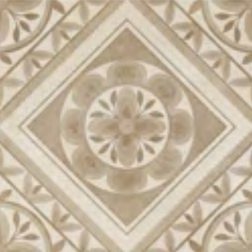 Ivory Layer 120 ceramic surface