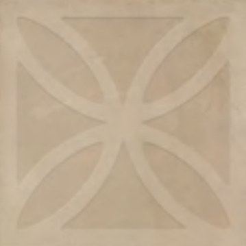 Ivory Stone 139 ceramic surface