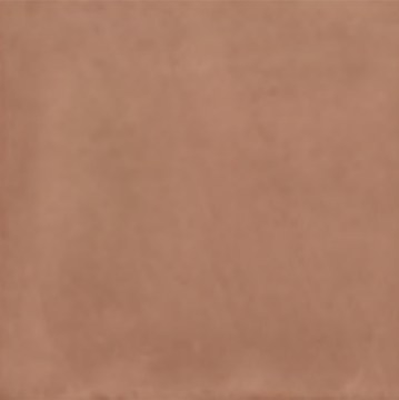 Ivory Shore 127 ceramic surface