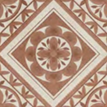 Ivory Field 113 ceramic surface