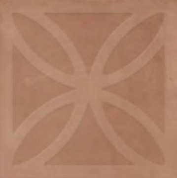 Ivory Dune 145 ceramic surface