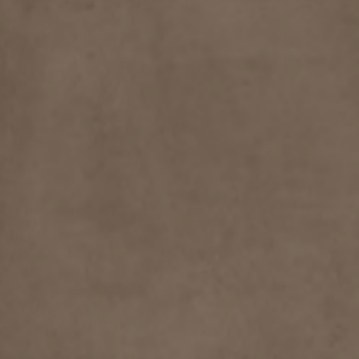 Ivory Dune 146 ceramic surface