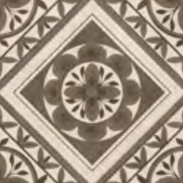 Ivory Dune 147 ceramic surface