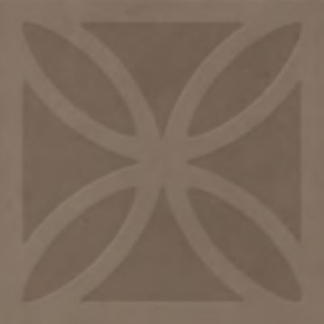 Ivory Mist 124 ceramic surface