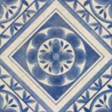 Ivory Drift 146 ceramic surface