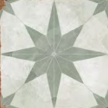 Ivory Dune 148 ceramic surface