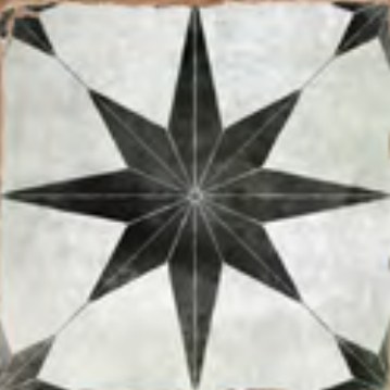 Ivory Stone 140 ceramic surface